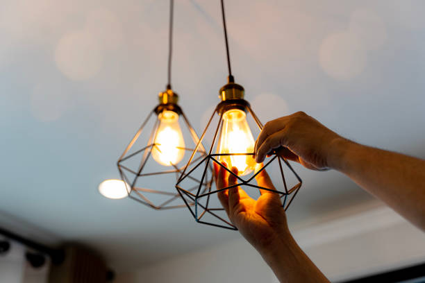  Toluca, IL Electrician Pros