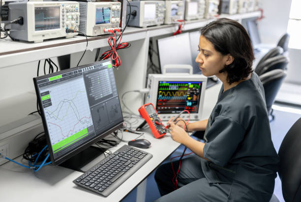 Best Affordable Emergency Electrician  in Toluca, IL